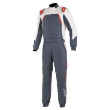 gp pro grigio bianco rosso 29